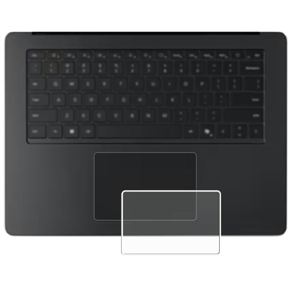 2枚セット Microsoft Surface Laptop 第7世代 Copilot+ PC 15...