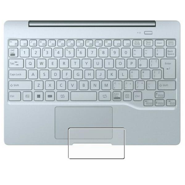 Fujitsu LIFEBOOK CH75/G3 CH90/G3 WC1/G3 2022年11月モデ...