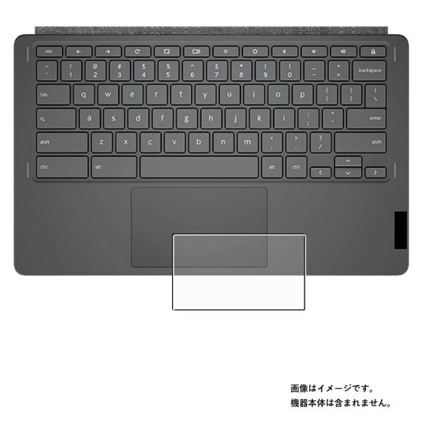 Lenovo IdeaPad Duet 560 Chromebook (13.3インチ) 2021年...