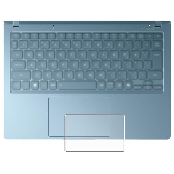 dynabook Gシリーズ GSシリーズ GRシリーズ 2026/25年モデル 用 マット(反射低...