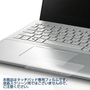 Magic Keyboard (Apple P...の詳細画像1