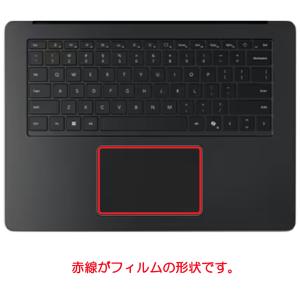 Microsoft Surface Lapto...の詳細画像1