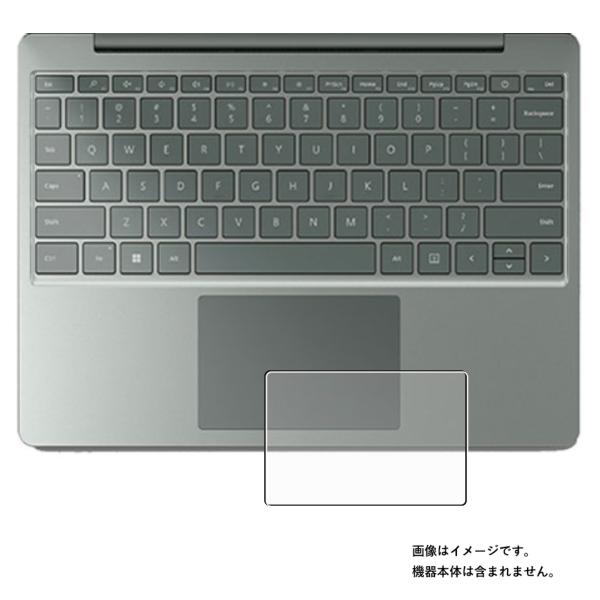 Microsoft Surface Laptop Go 3 / Laptop Go 2 / Lapt...