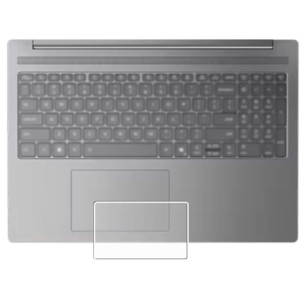 Lenovo IdeaPad Slim 5 / 5i  Gen 10 16型 2025年モデル 用 ...