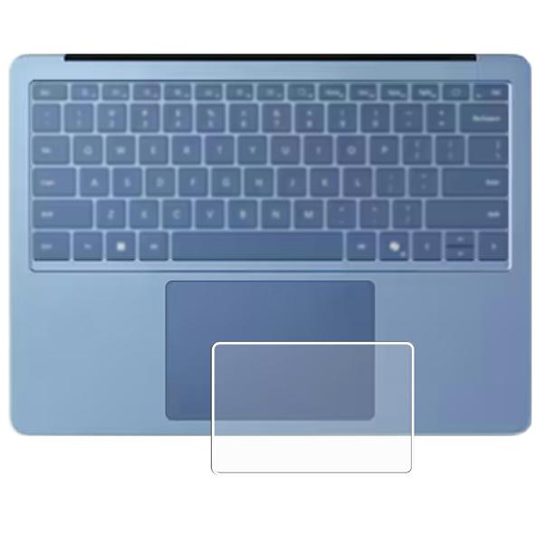 Microsoft Surface Laptop 第7世代 Copilot+ PC 13.8インチ ...