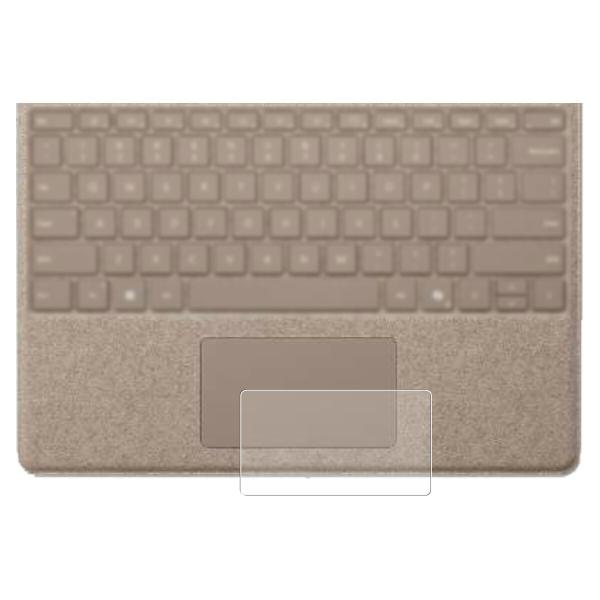 Microsoft Surface Pro 第11世代 Copilot+ PC 用 高機能反射防止 ...