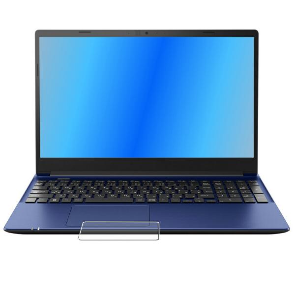 2枚セット dynabook C5 C6 C7 C5/X C6/X C7/X 2024年夏モデル 用...