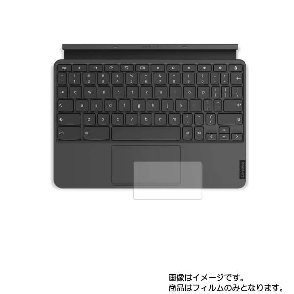 Lenovo IdeaPad Duet Chromebook 10.1インチ 2020年6月モデル ...
