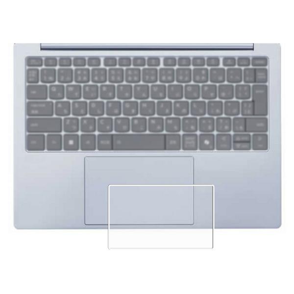 NEC LAVIE N13 Slim / LAVIE Direct N13 Slim 2025秋冬 ...