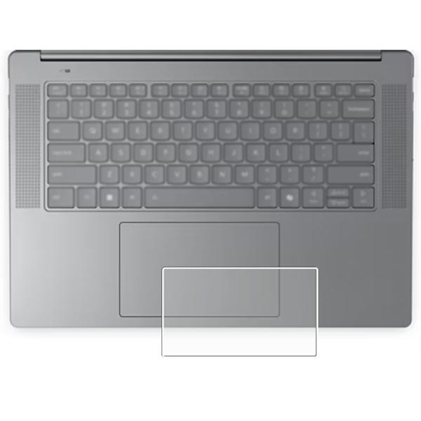 Lenovo Yoga Slim 7i Aura Edition Gen 9 2024年モデル 用 ...