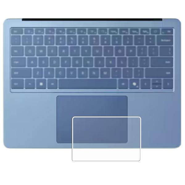 2枚セット Microsoft Surface Laptop 第7世代 Copilot+ PC 13...