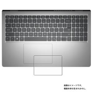 Microsoft Surface Go 3 用 N30 キーボードカバー 保護 フィルム