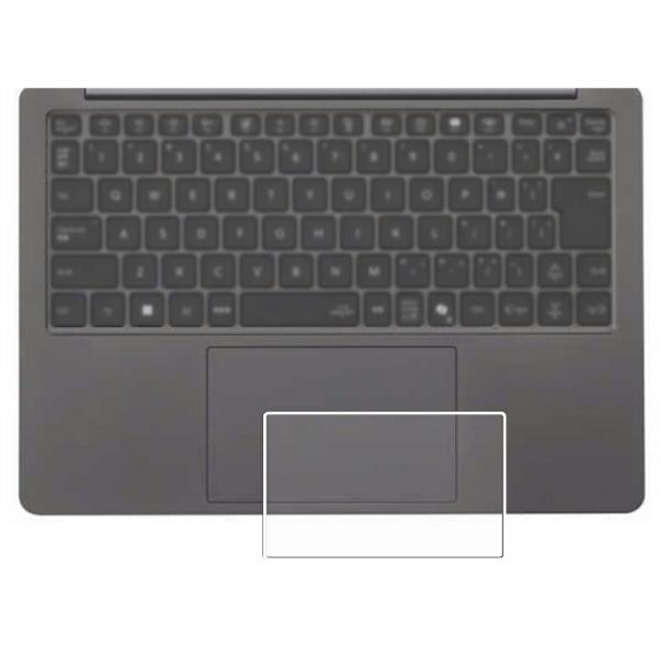 NEC LAVIE SOL / LAVIE Direct SOL 2025秋冬 / 2024秋冬モデ...