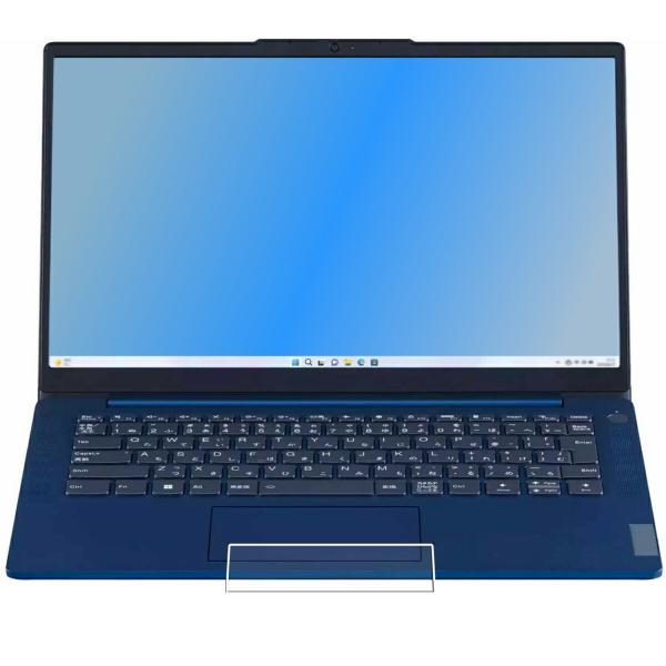 NEC LAVIE N14 Slim / Direct N14 Slim 2023年秋冬(11月)モ...