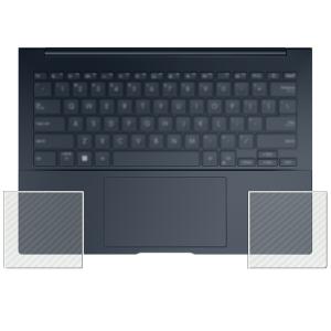 ロジクール Combo Touch (iPad 10.9インチ 第10世代用) iK1059GRA 用