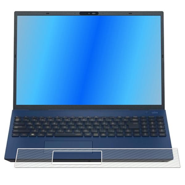 NEC LAVIE N16 / Direct N16 / N16(R) 2025年春/夏モデル 用 ...