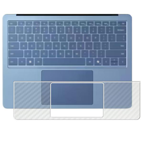 Microsoft Surface Laptop 第7世代 Copilot+ PC 13.8インチ ...