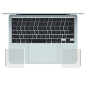 MacBook Air M5 2026 / M4...の商品画像