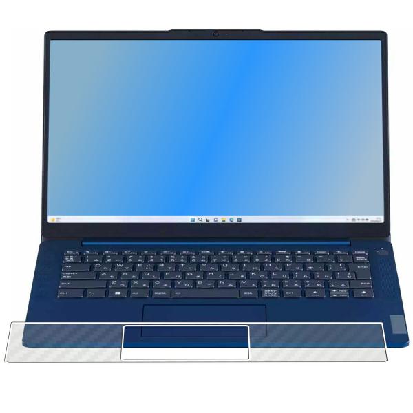 NEC LAVIE N14 Slim / Direct N14 Slim 2023年秋冬(11月)モ...