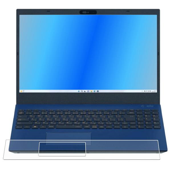 NEC LAVIE N15 / LAVIE Direct N15 2023年夏(8月)モデル 用 N...