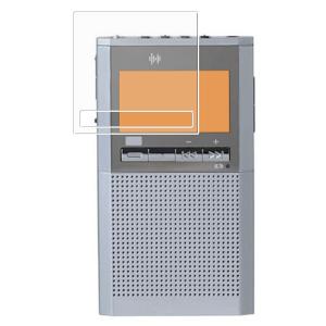 【美品】ELPA CMS-HM72 ELPA CMS-HM72 (CMSH7210の7インチモニター) 用 AR/マット