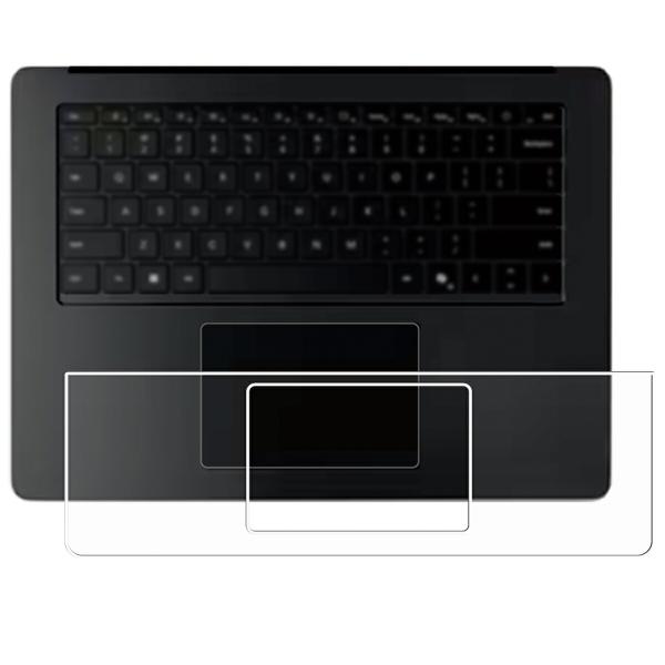 Microsoft Surface Laptop 第7世代 Copilot+ PC 15インチ 用 ...