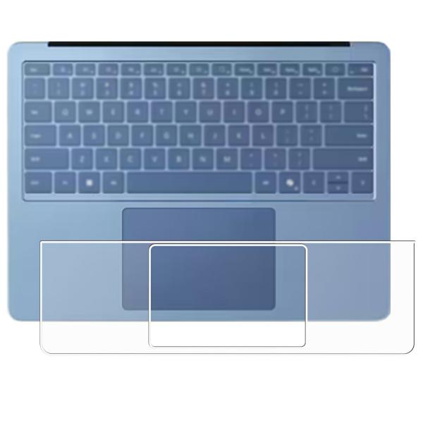 Microsoft Surface Laptop 第7世代 Copilot+ PC 13.8インチ ...