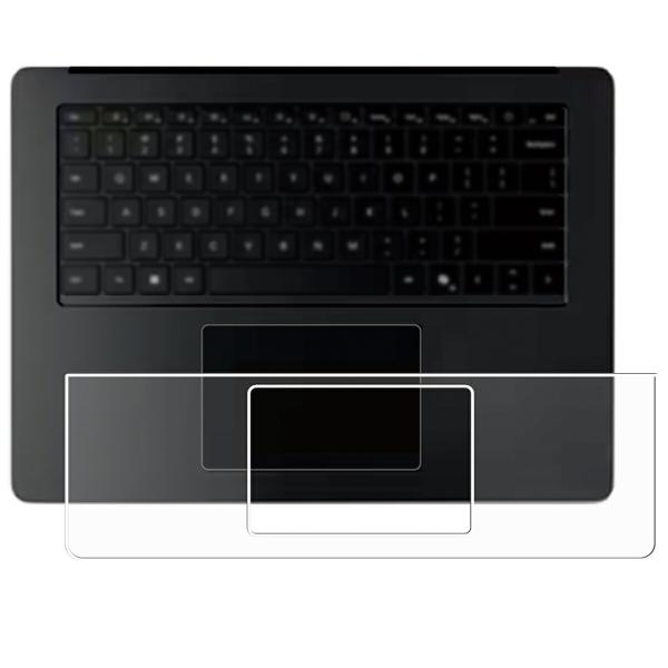 Microsoft Surface Laptop 第7世代 Copilot+ PC 15インチ 用 ...