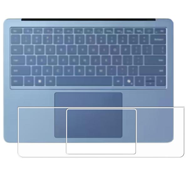 Microsoft Surface Laptop 第7世代 Copilot+ PC 13.8インチ ...