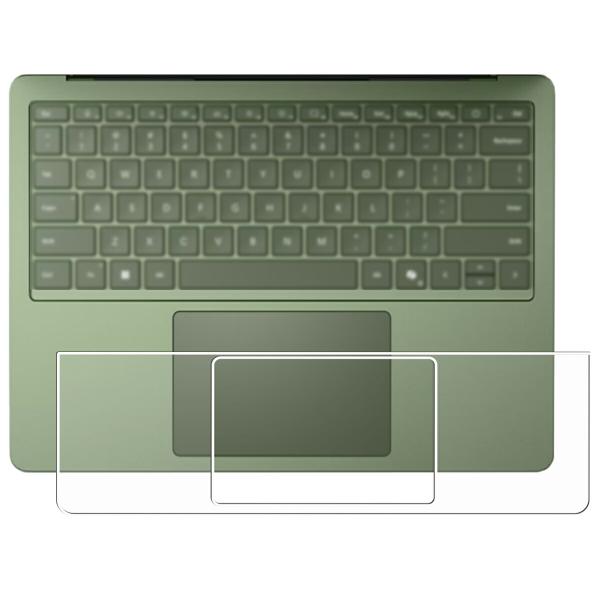 Microsoft Surface Laptop 第7世代 Copilot+ PC 13.8インチ ...