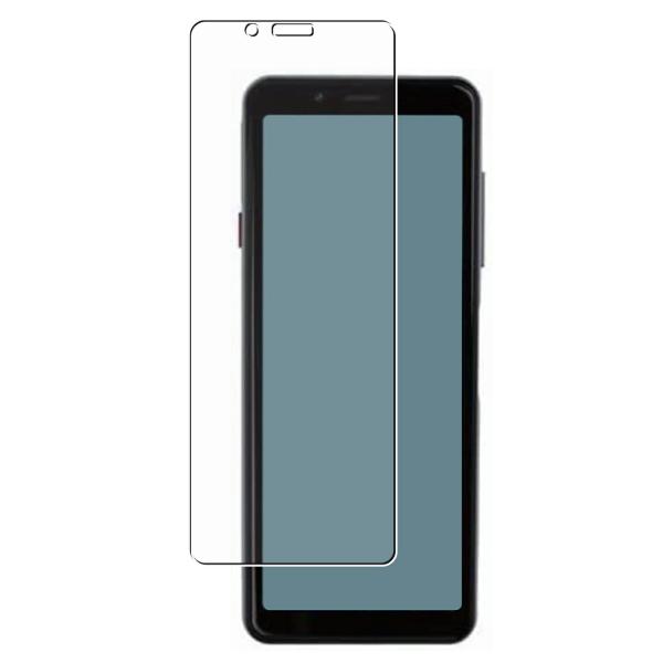 Mode1 Grip MD-05P 用 抗菌 抗ウイルス 防指紋 液晶保護フィルム ポスト投函は送料...