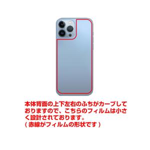 2枚セット iPhone 14 Pro 用 カ...の詳細画像1