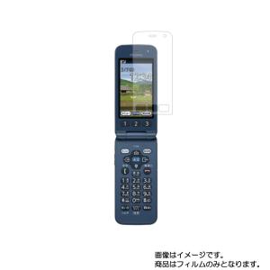 Panasonic（パナソニック） P-01F docomo 黒 [Black] ガラケー
