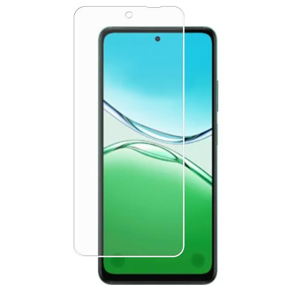 OPPO A5 5G 用 アンチグレア・ブルーライトカットタイプ 液晶保護フィルム ポスト投函は送料...