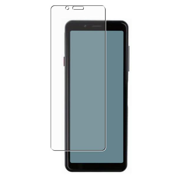 Mode1 Grip MD-05P 用 マット(反射低減)タイプ 液晶保護フィルム ポスト投函は送料...