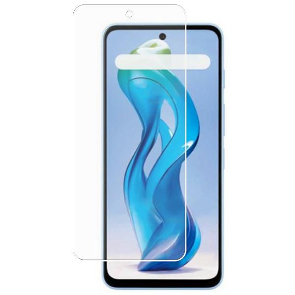 nubia S 5G 用 高機能反射防止 液晶保護フィルム ポスト投函は送料無料