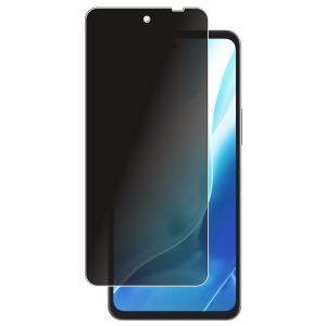 2枚セット Shot Navi Evolve α 用 反射防止 ノンフィラータイプ 液晶
