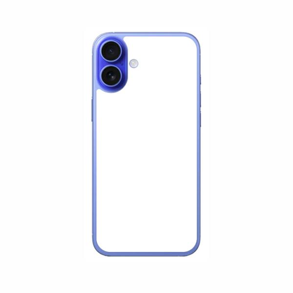 iPhone 16 Plus用 背面フィルム SPACECOOL(R)フィルム使用（スマートフォン熱...