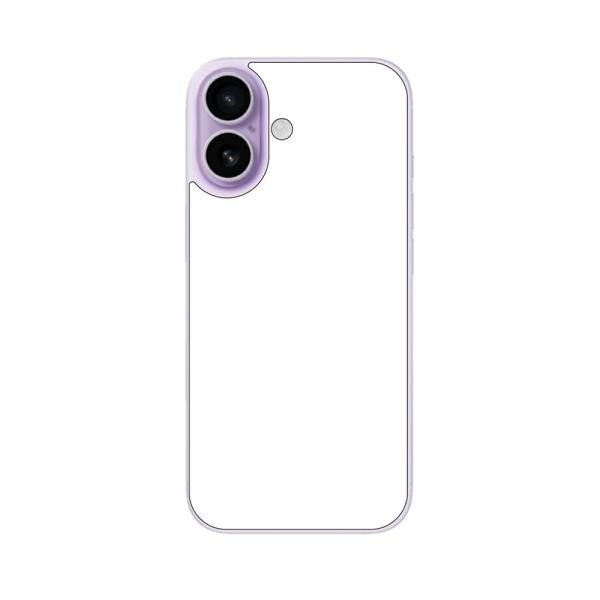 背面フィルム iPhone 17用 ] SPACECOOL(R)フィルム使用（スマートフォン熱中症対...