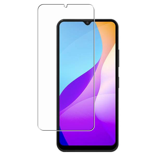 aiwa JA2-SMP0601 用 防指紋光沢 液晶保護フィルム ポスト投函は送料無料