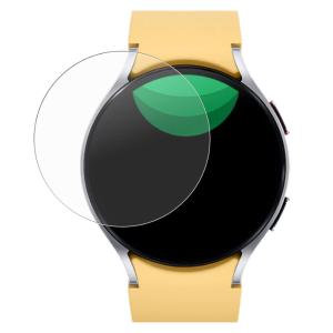 2枚セット サムスン Galaxy Watch6...の商品画像