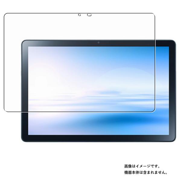NEC LAVIE Tab T10 T1055EAS TAB/10F02 2022年8月モデル 用 ...