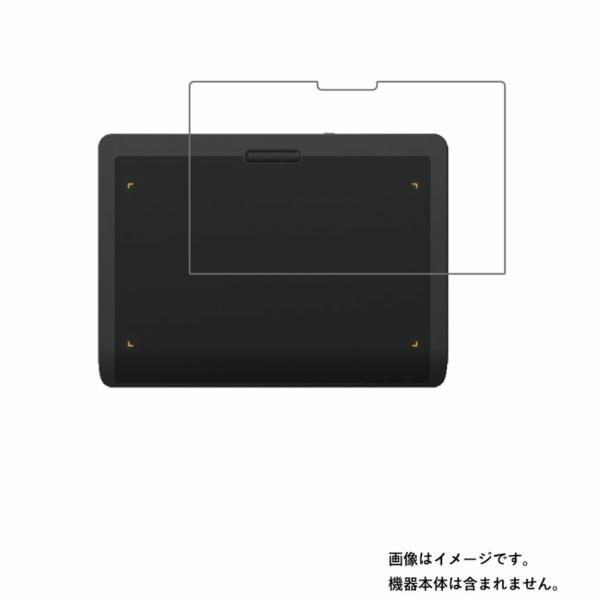 Xencelabs ペンタブレット Medium 用 N30 抗菌 抗ウイルス 防指紋 ポスト投函は...