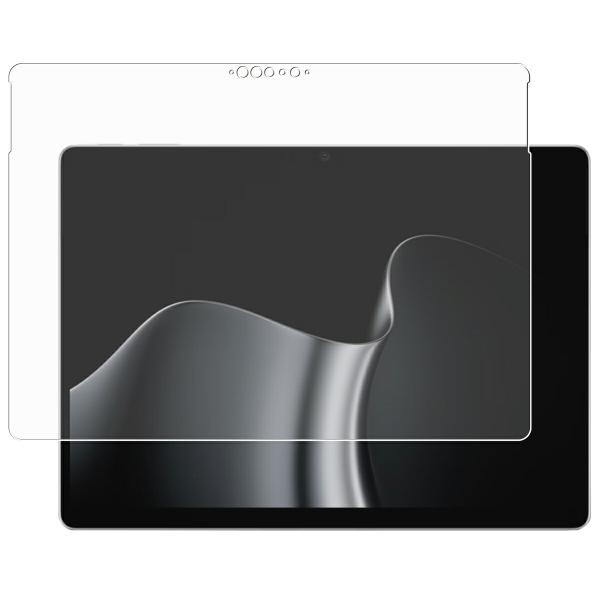 Microsoft Surface Pro 第11世代 Copilot+ PC 用 N35 高硬度9...