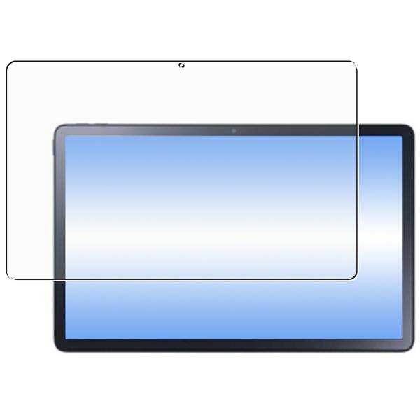 NEC LAVIE Tab T11 T1195/FAS TAB11/Q01 2023年2月モデル 用...