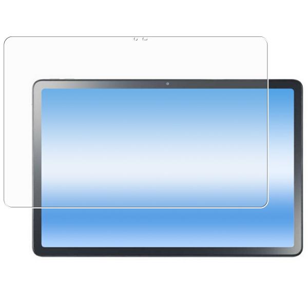 2枚セット NEC LAVIE Tab T11 T1165/KAS T1155/HAS TAB11/...