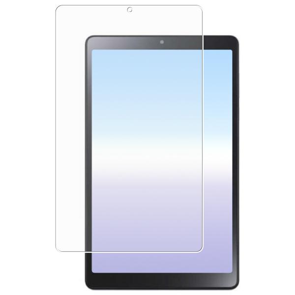 NEC LAVIE Tab T8 T0855/GAS TAB08/H04 2023年6月モデル 用 ...