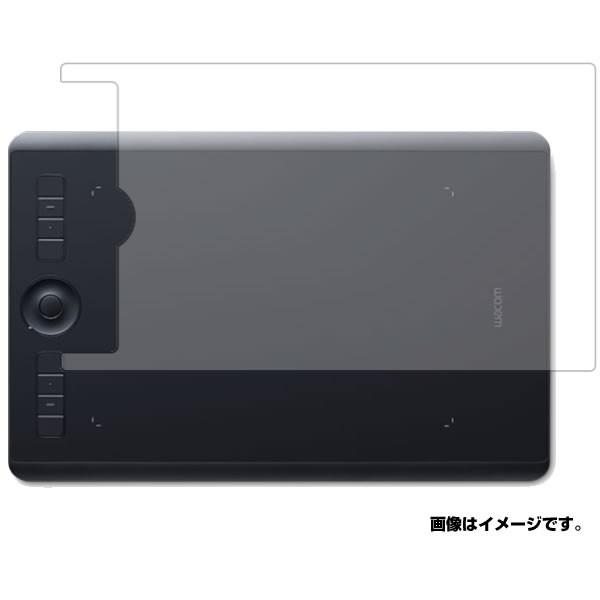 Wacom Intuos Pro Medium PTH-660/K0 用 N35 清潔で目に優しいア...