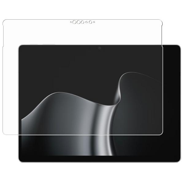 2枚セット Microsoft Surface Pro 第11世代 Copilot+ PC 用 N3...