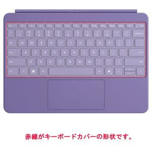 Microsoft Surface Pro 1...の詳細画像1